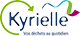 Le logo de Kyrielle