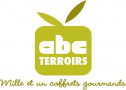 le logo de ABC Terroirs – Saint Pierre