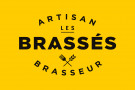 le logo de Les Brassés