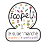 le logo de Scopéli