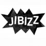 le logo de JIBIZZ