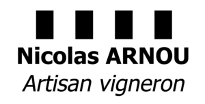 Le logo de Nicolas Arnou