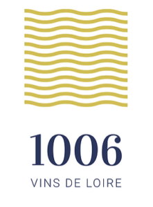 Le logo de 1006