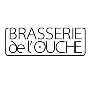 Le logo de Brasserie de l’Ouche