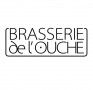 le logo de Brasserie de l’Ouche