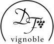 le logo de Domaine de la Fessardière
