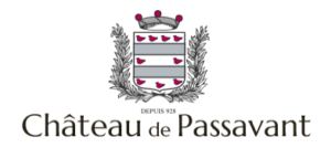Le logo de Château de Passavant