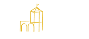 Le logo de La Cave du Château