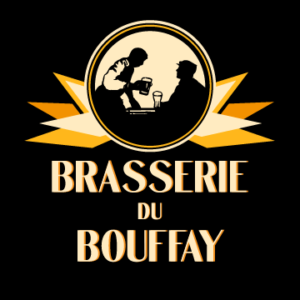 Le logo de Brasserie du Bouffay
