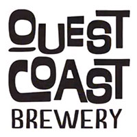 Le logo de Ouest Coast Brewery