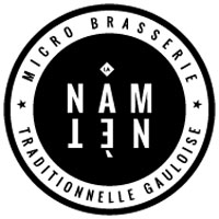 Le logo de Brasserie Le Ponceau
