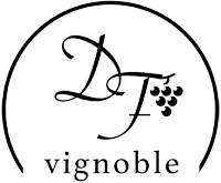 Le logo de Domaine de la Fessardière