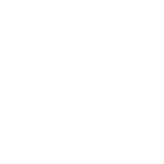 Le logo de Domaine de Bablut