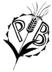 Le logo de Le Petit Brassin